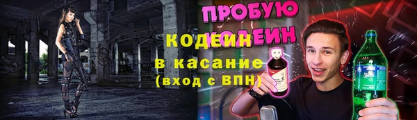 крисы Богданович