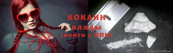 молекула духа Богородск