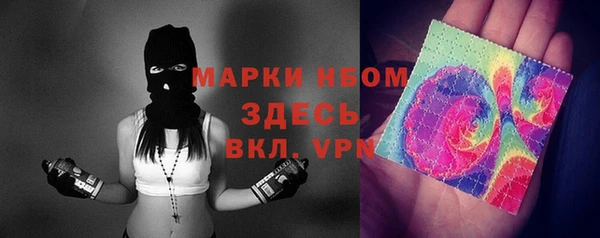 молекула духа Богородск